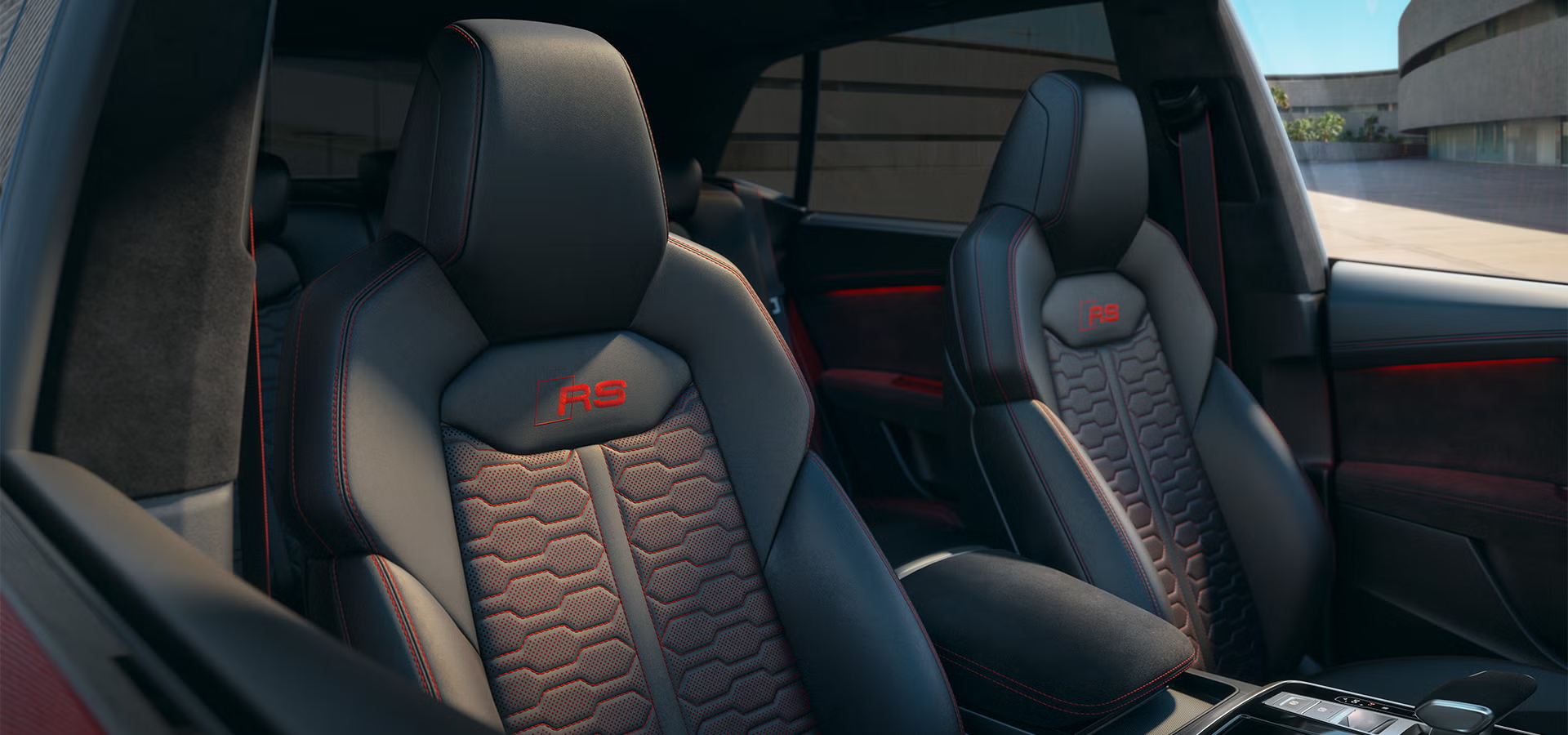 Audi S5 Sportback at Key Premium Motors, Audi South Bangalore